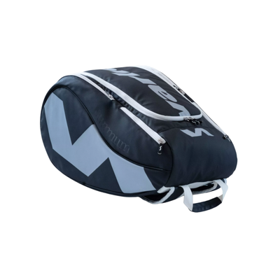 Varlion Summum padel bag afbeelding 2