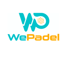 WePadel Haarlem