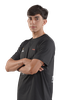Logo Ramiro Jesus