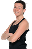Logo Valentina Tommasi