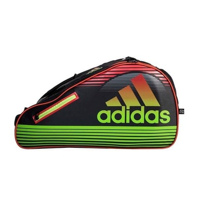 Adidas Tour Padel tas afbeelding 1