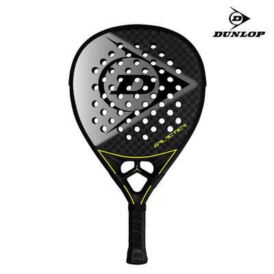 Dunlop Galactica 23 | Padel Racket afbeelding 1