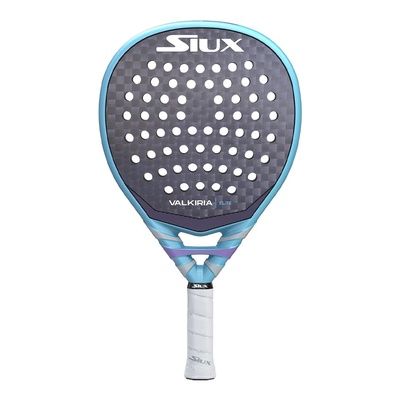 Siux Valkiria Elite 2025 afbeelding 1