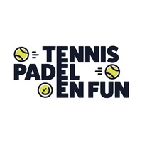 Tennis Padel en Fun