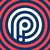 Logo Plaza Padel Amersfoort