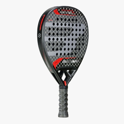 Bullpadel Vertex 04 Hybrid 24 afbeelding 3