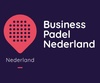 Logo Business Padel Nederland (100x100)