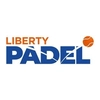 Liberty Padel