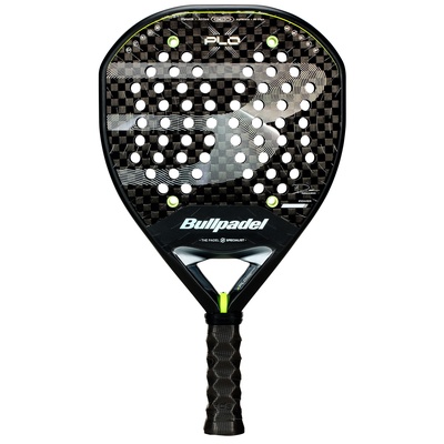 Bullpadel XPLO 26 afbeelding 4