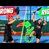 The Only Padel Rulo Guide You’ll Ever Need — 2026 Update