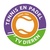 Logo TV Dieren (50x50)