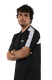 Jaime Fermosell Delgado