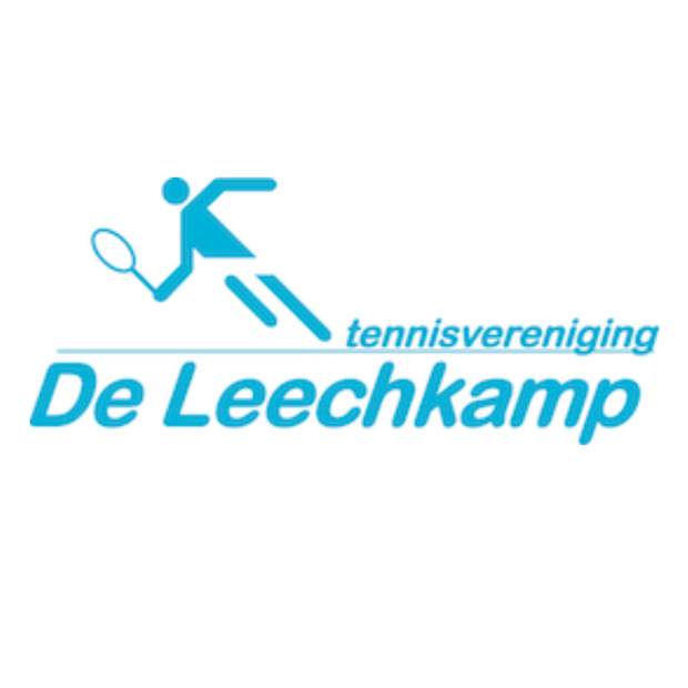 Logo Tv De Leechkamp