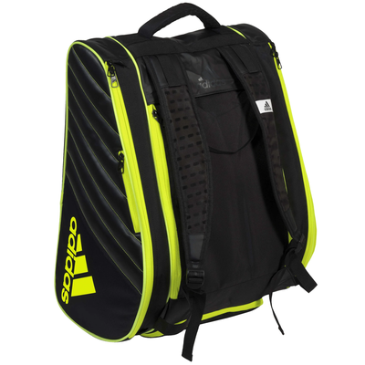 Adidas Pro Tour 2023 | Padel Bag afbeelding 2