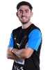Logo Jon Sanz