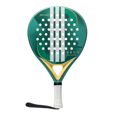 Adidas Drive Light 3.4 | Padel Racket afbeelding 2