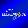 LTV Eeckenrode: 1 Outdoor banen