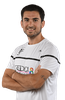 Logo Emiliano Martin Iriart