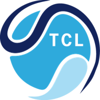 TC Lonneker
