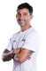 Daniel Gutiérrez