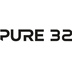 Logo Pure32
