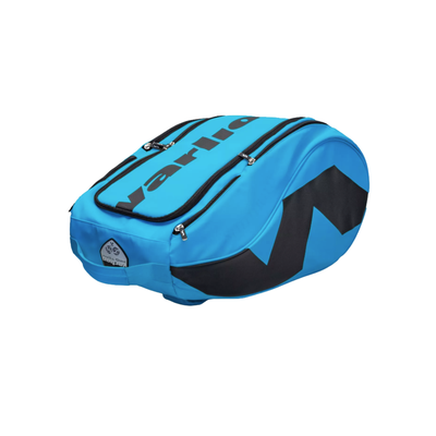Varlion Summum pro padel bag afbeelding 3