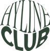 Hyline Club