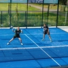 Super Sunday- High Tech Campus