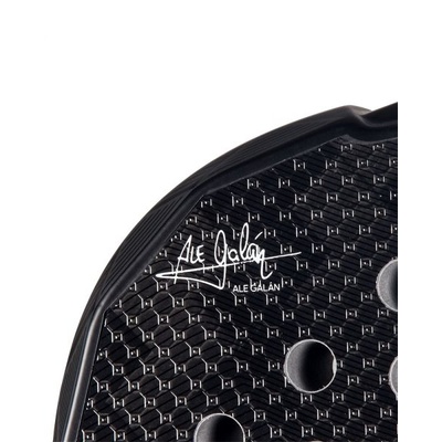 Adidas Metalbone 3.4 afbeelding 7