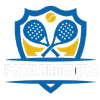 padelbroeders