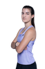 Logo Noemi