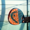 Dutch Padel Week 2026: Het ultieme padelfeest in Nederland