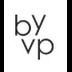 Logo By-Vp