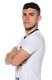 Facundo Domínguez