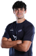 Pablo Villaroya Lazaro