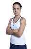 Logo Elisabet Amatriaín Armas