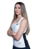Logo Natalia Sanz Garcia
