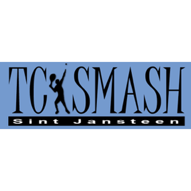 Logo TC Smash