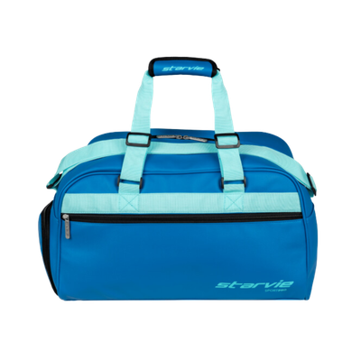 Starvie Gym Blue | Padel Bag afbeelding 2