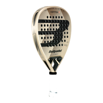 Bullpadel Vertex 04 W 25 afbeelding 2