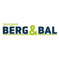 Sportpark Berg&Bal