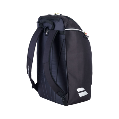 Babolat Racketholder Performance Padelbag afbeelding 3