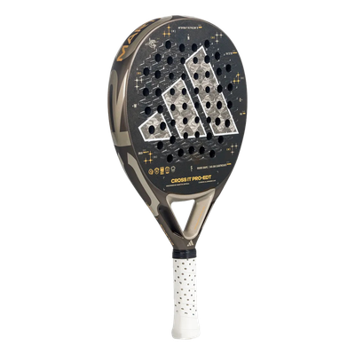 Adidas Cross It Light PRO-EDT 2025 afbeelding 3