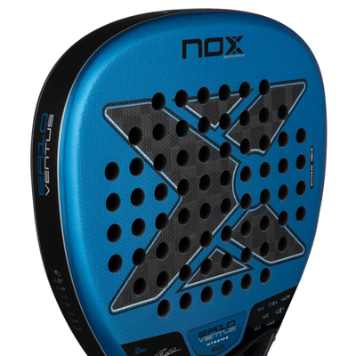 Nox EA10 VENTUS ATTACK 12K Xtreme 2026 (PRE-ORDER) afbeelding 4