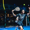 🎾Jack's 24 - Advanced (Low/High)