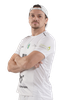 Logo Miguel Deus