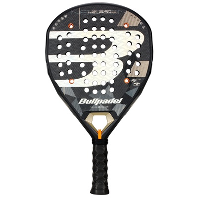 Bullpadel Neuron 02 (2026) afbeelding 4