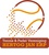 Logo Tennis & Padel Vereniging Hertog Jan Erp (50x50)