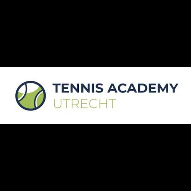 Logo Tennis Academy Utrecht