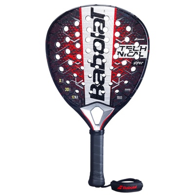 Babolat Technical Viper 25 afbeelding 1